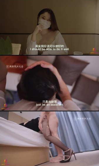 亚洲线精品一区二区三区,メイリン モデルコレクション メ,观看免费无删减完整版